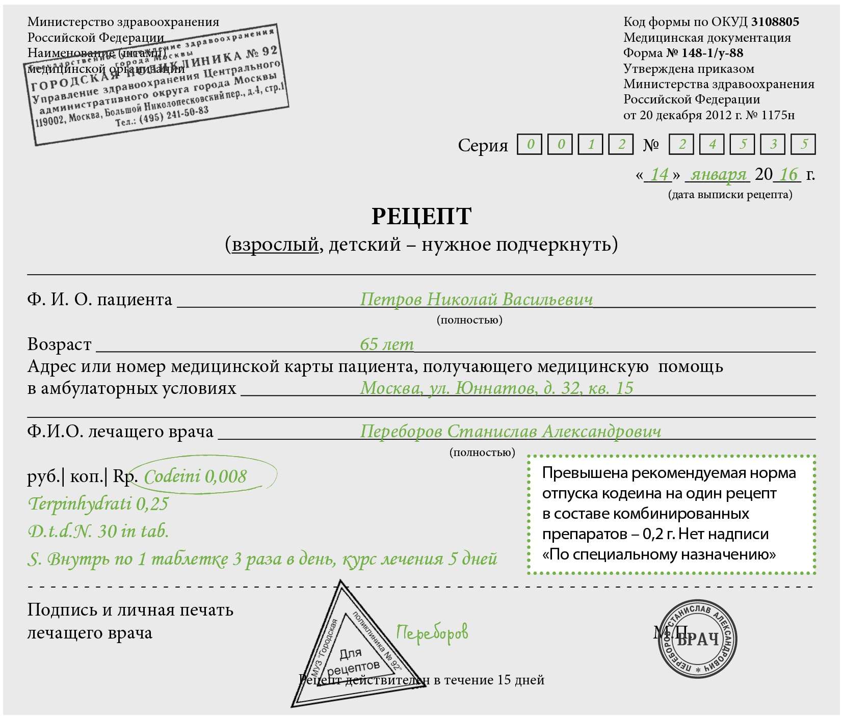 Где Можно Купить Рецепт В Аптеку