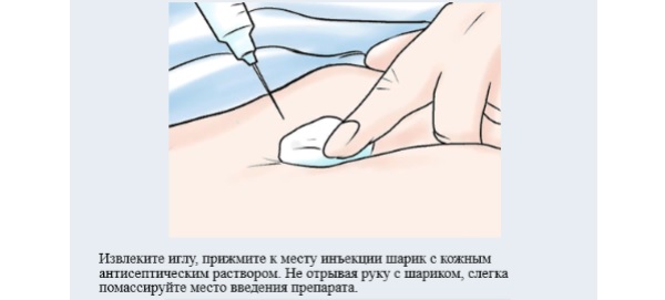 Атақты порно жұлдыздар және олардың фотолары Порно жетілген әйел досын әкелді